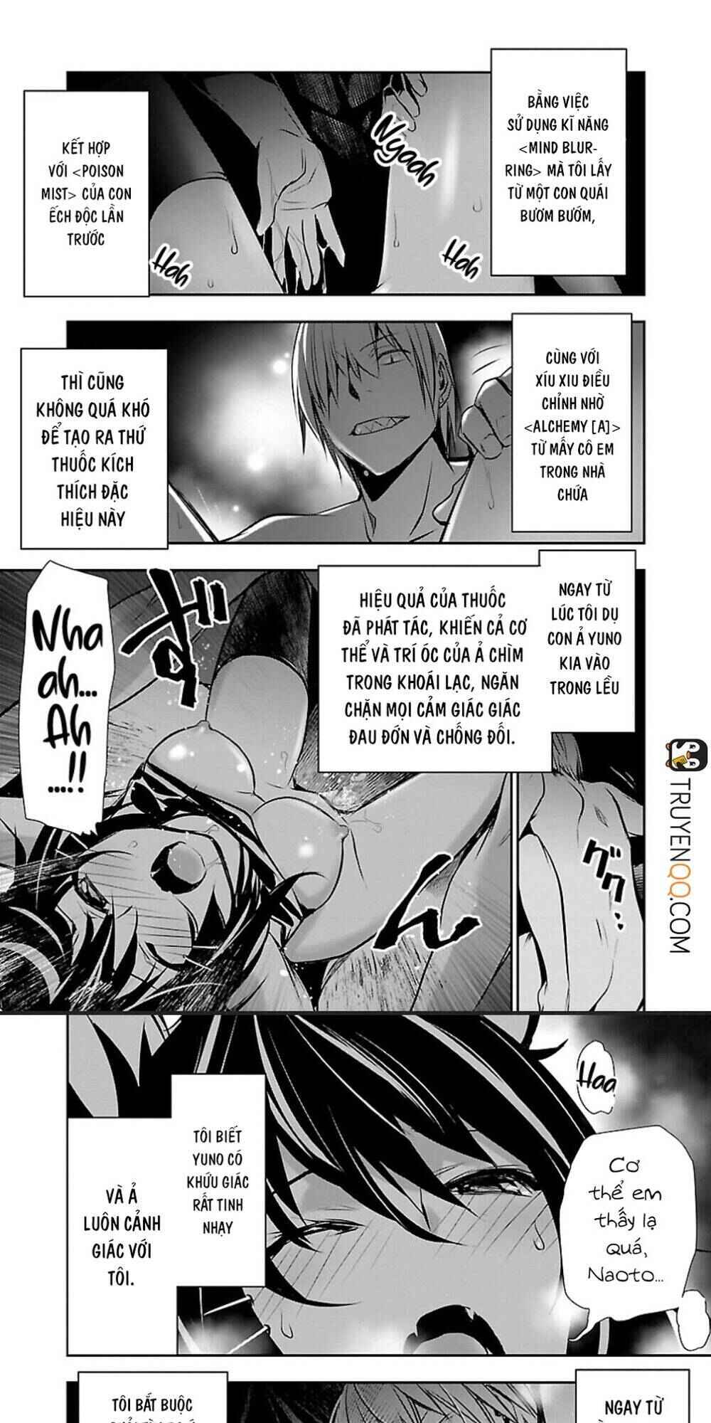 Chapter 7 - Page 5