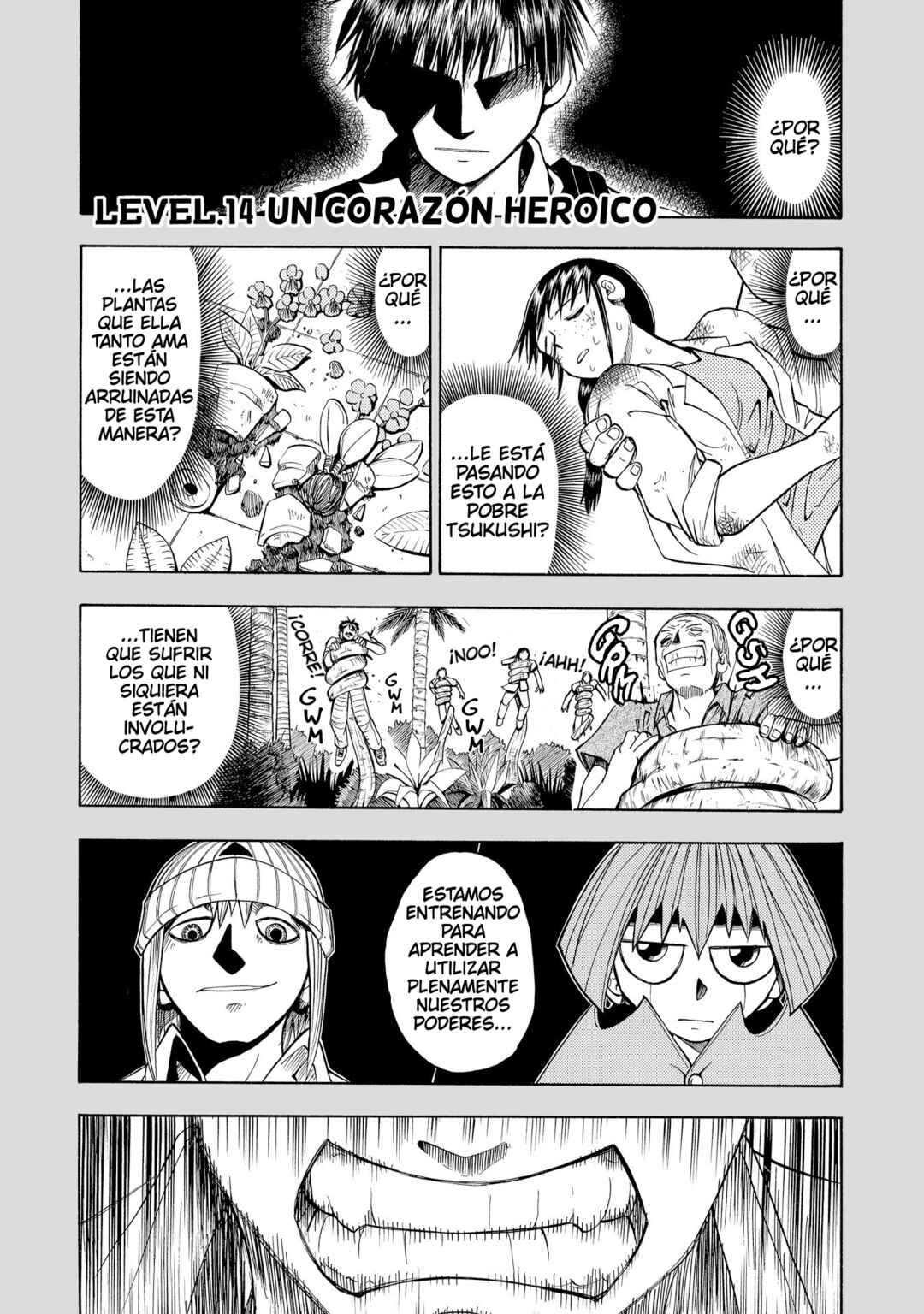 Chapter 14 - Page 2