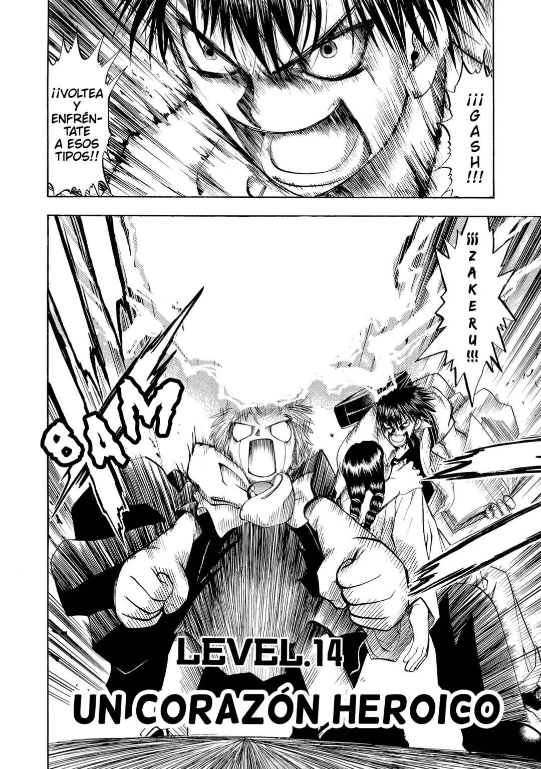 Chapter 14 - Page 3