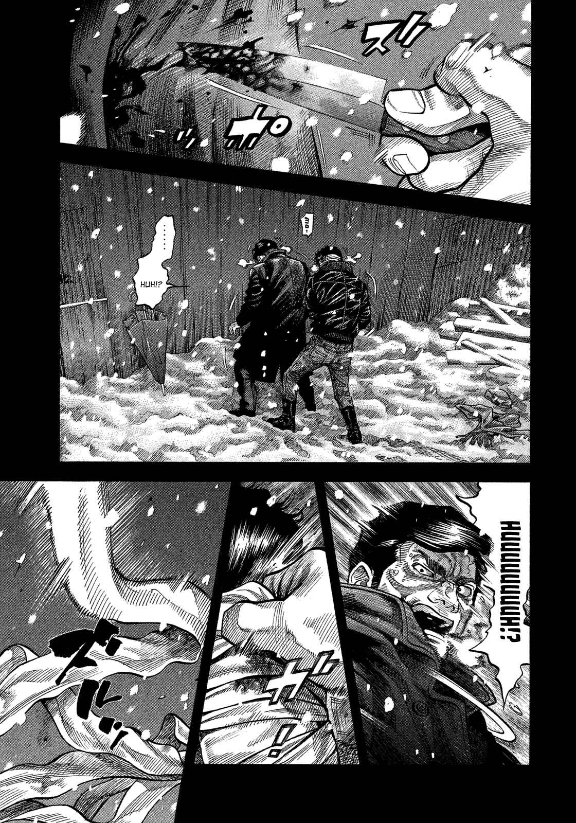 Chapter 115 - Page 1