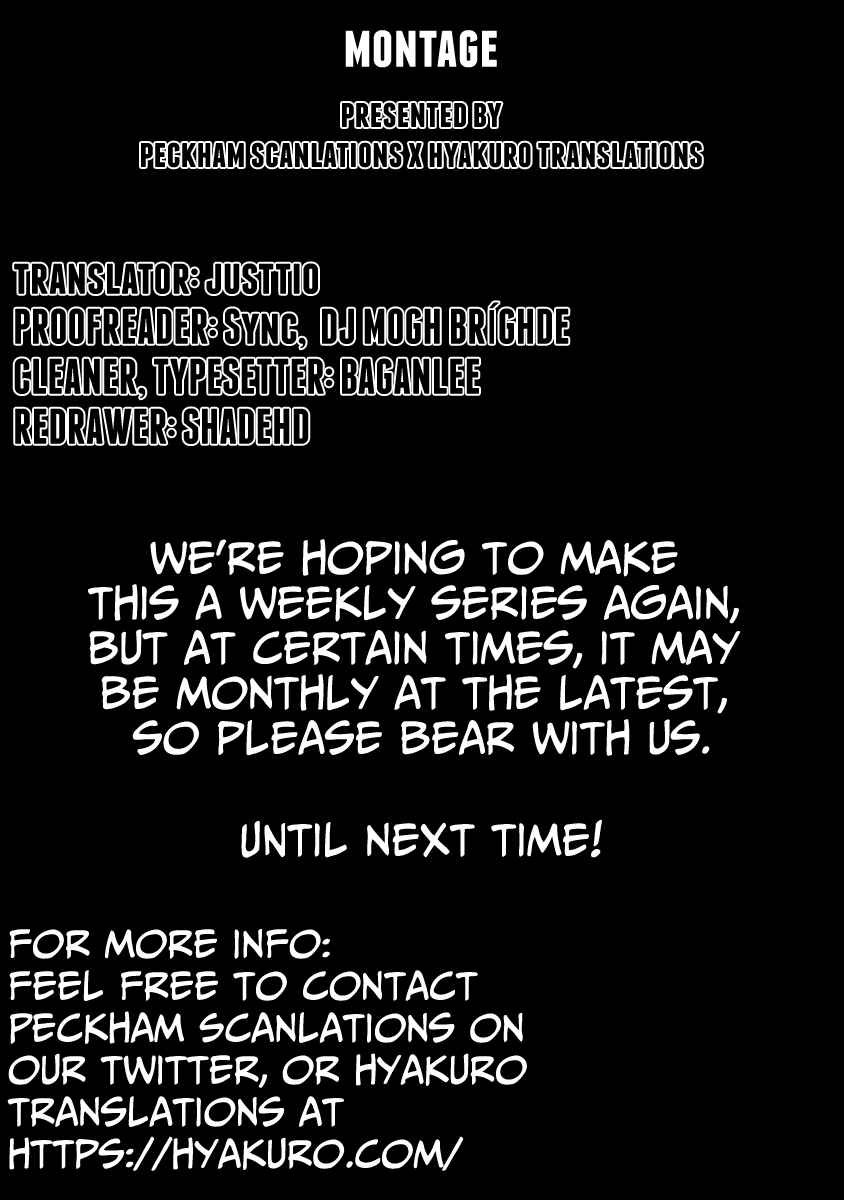Chapter 115 - Page 21