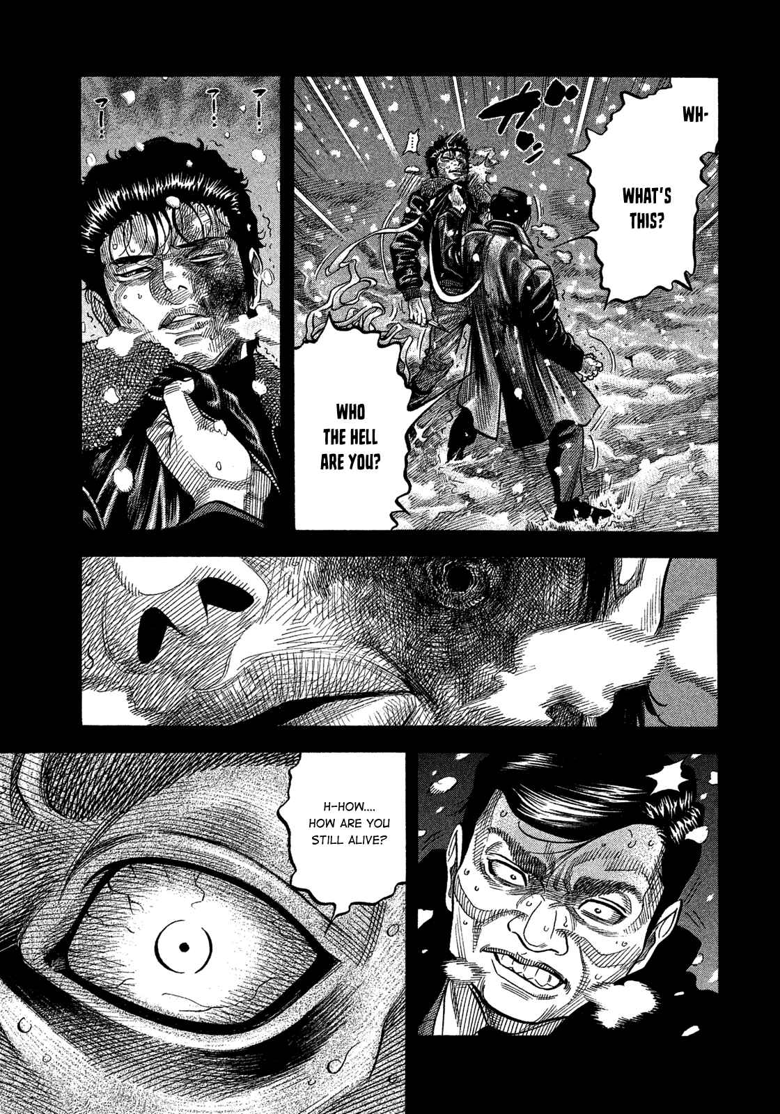 Chapter 115 - Page 4