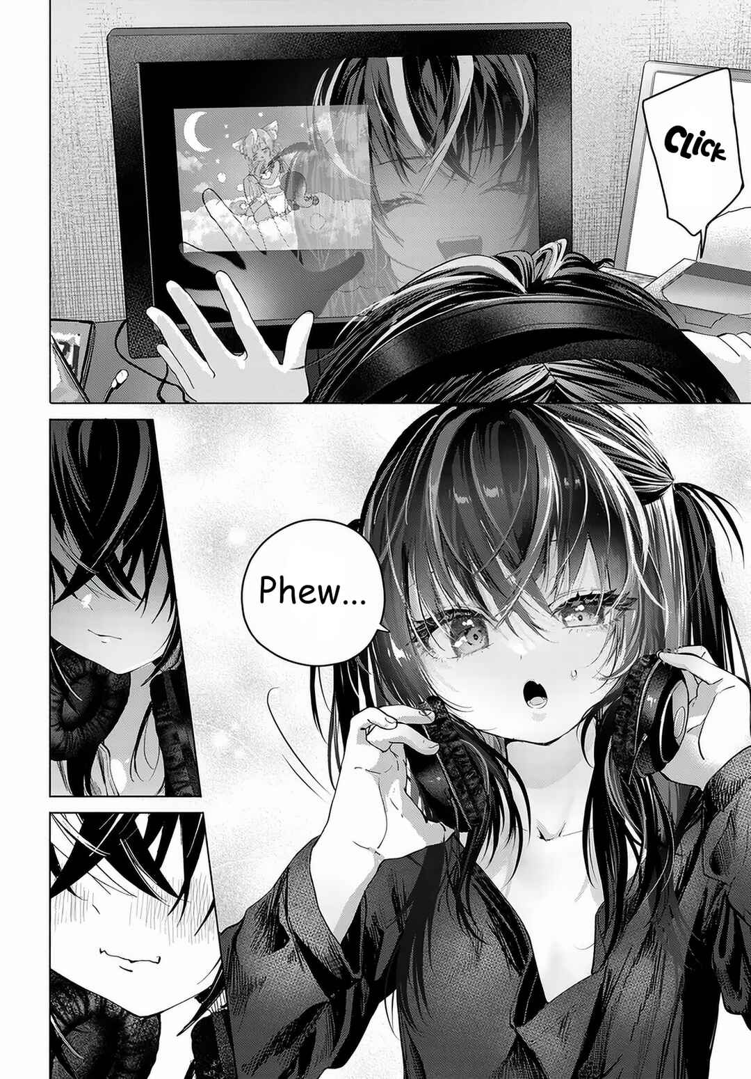 Chapter 55.2 - Page 4