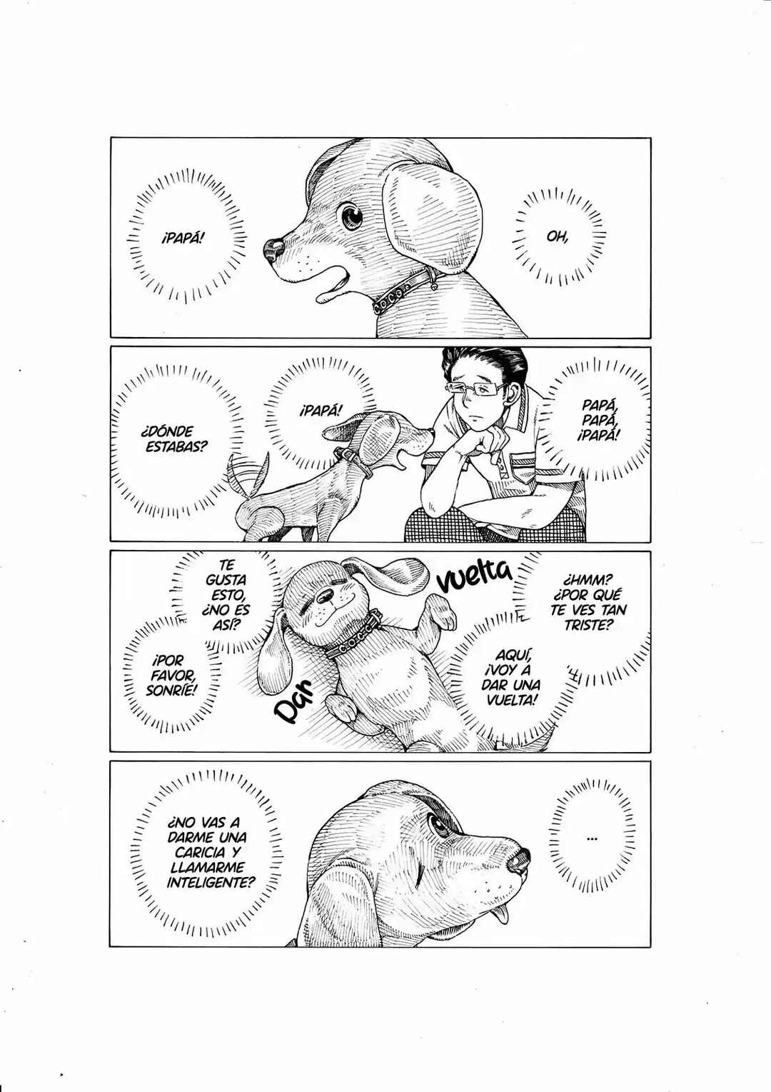 Chapter 1 - Page 1