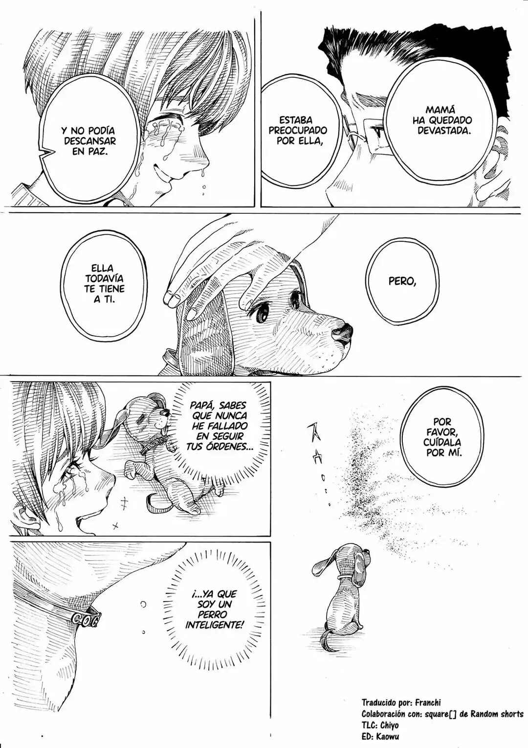 Chapter 1 - Page 4