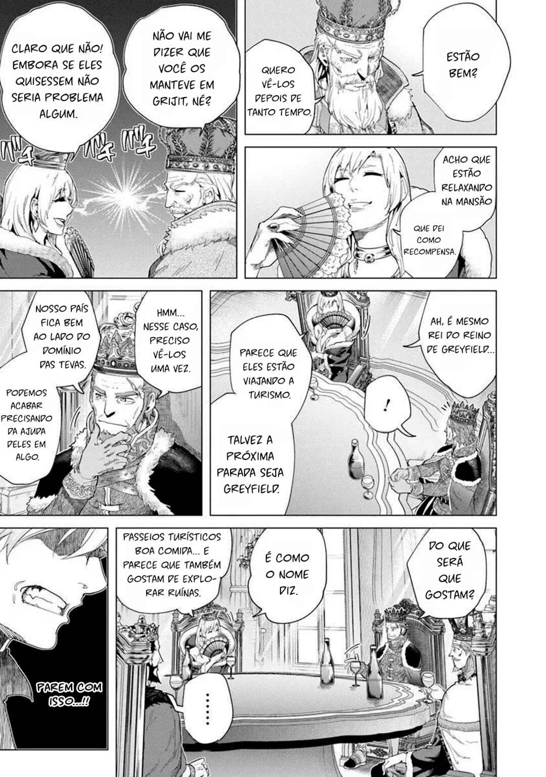 Chapter 40 - Page 14