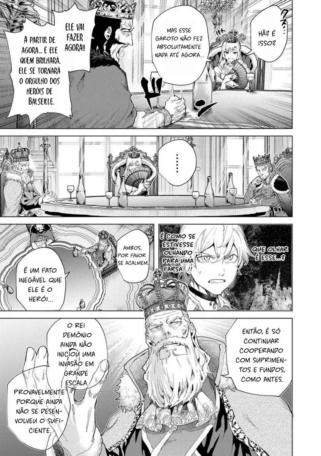 Chapter 40 - Page 16