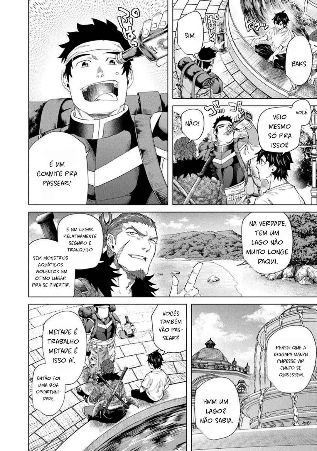 Chapter 40 - Page 25