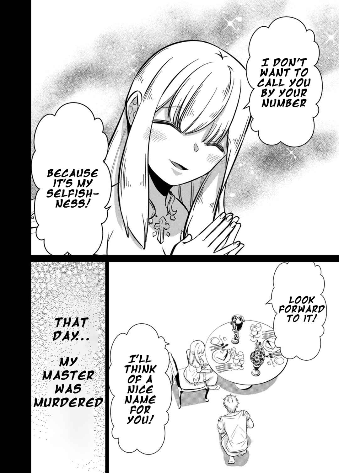 Chapter 2 - Page 2