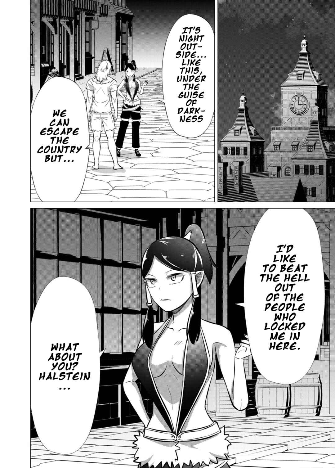 Chapter 2 - Page 6