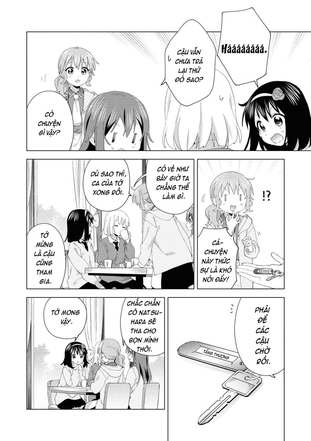 Chapter 96 - Page 4