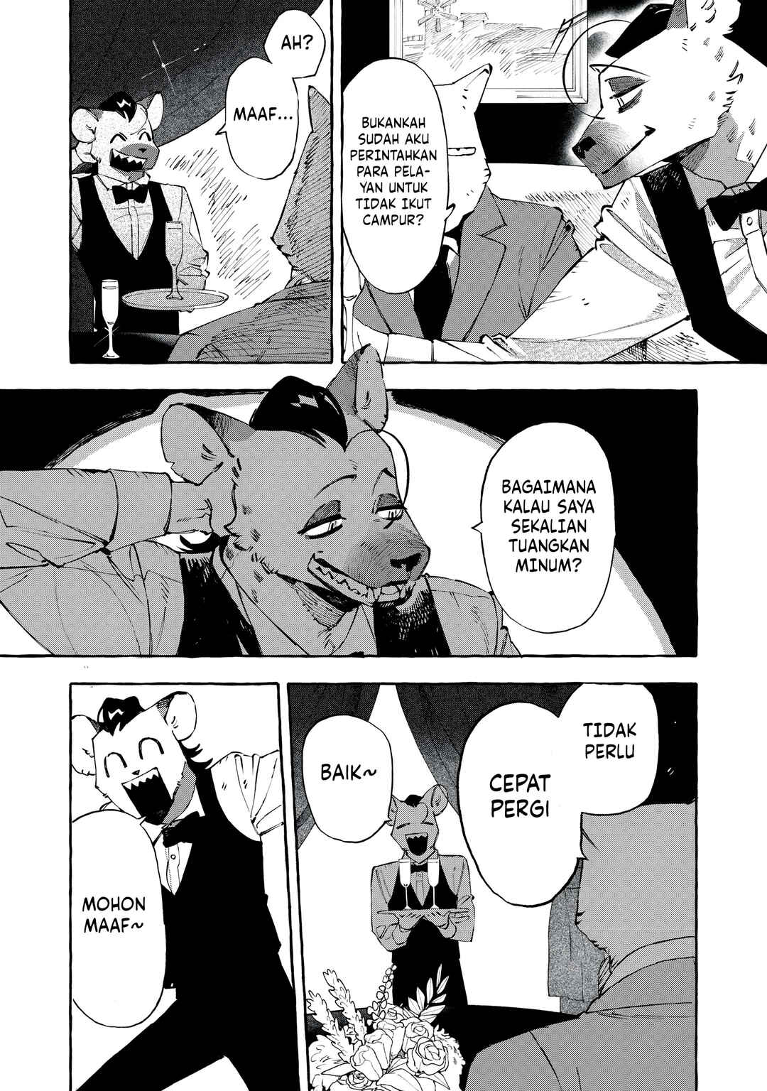 Chapter 5 - Page 13