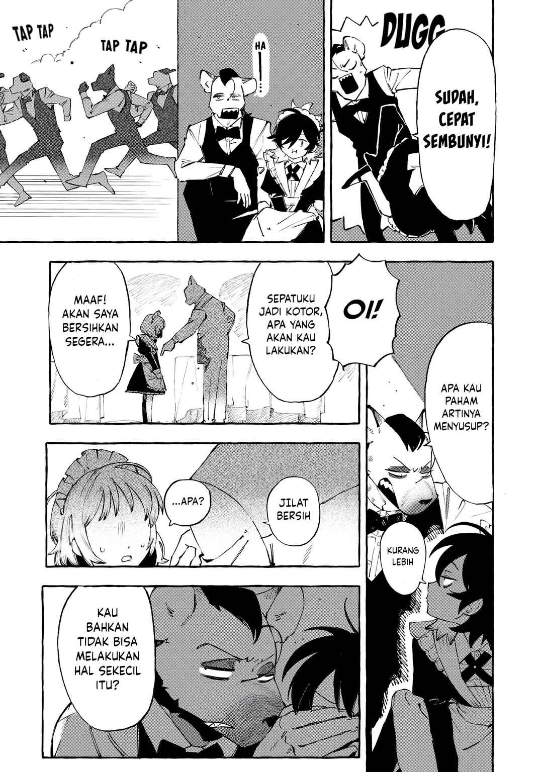 Chapter 5 - Page 7
