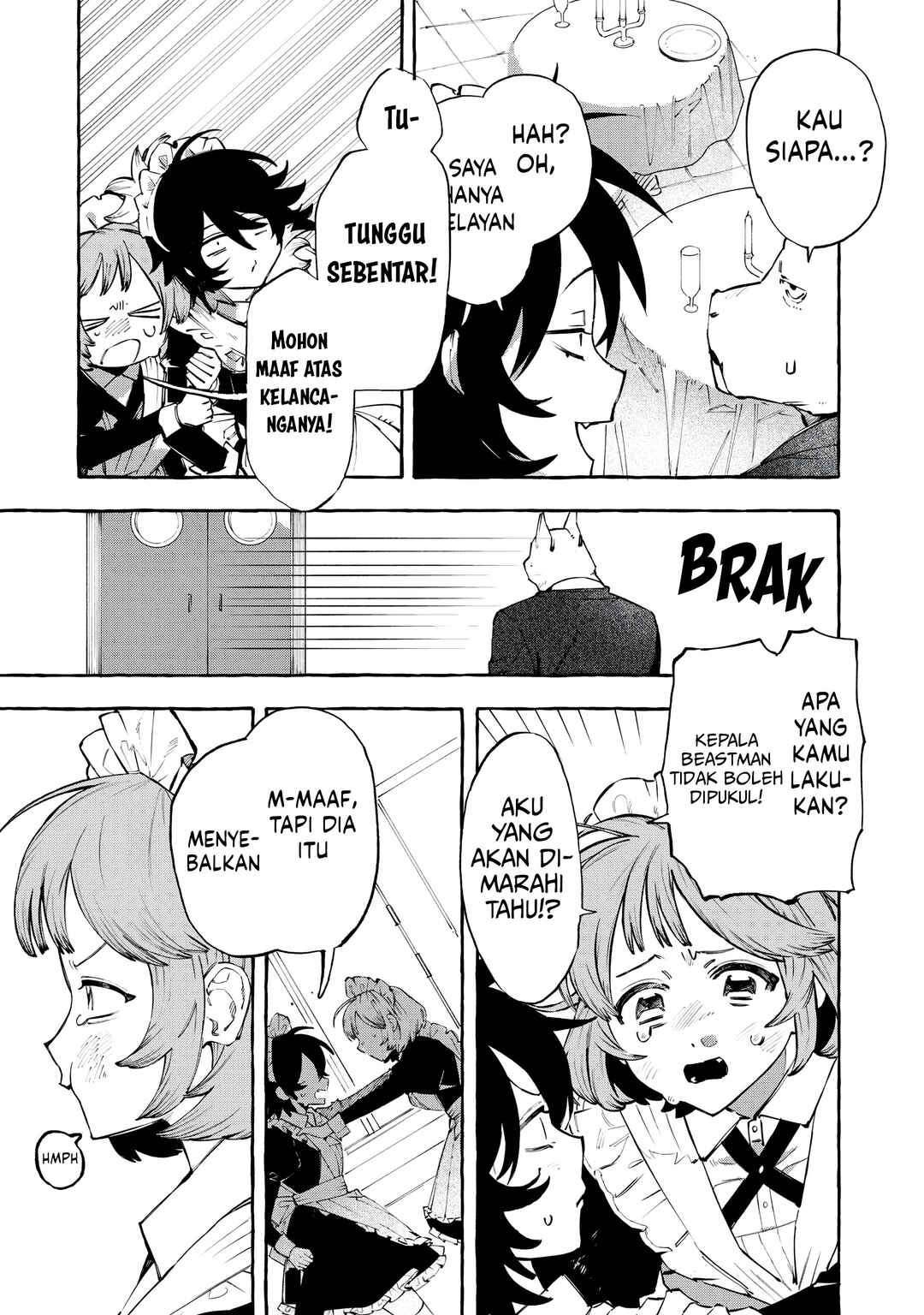 Chapter 5 - Page 9