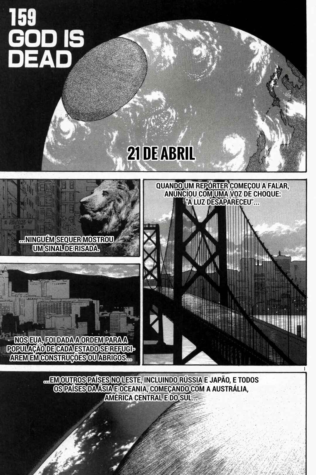 Chapter 159 - Page 1