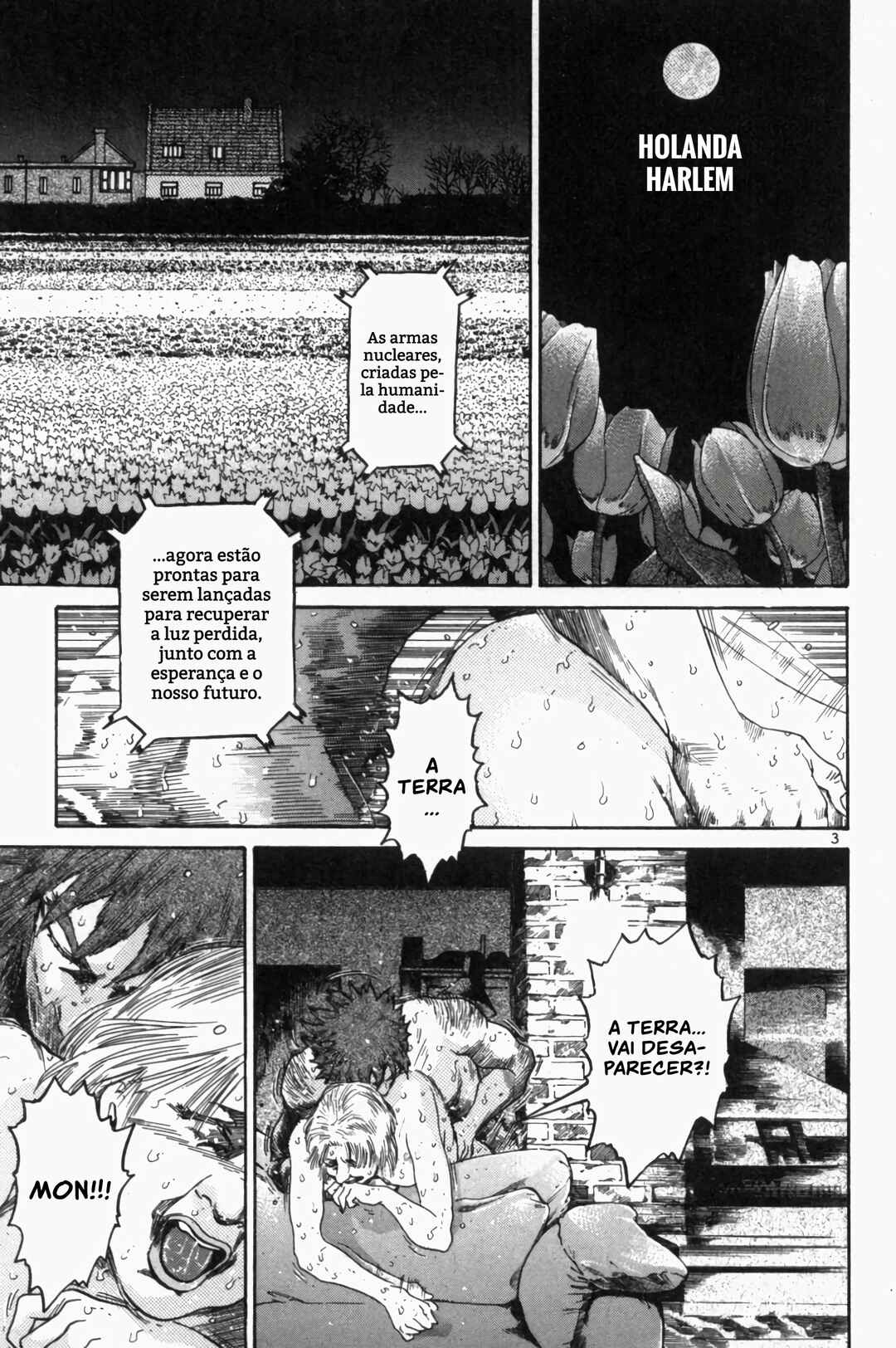 Chapter 159 - Page 3
