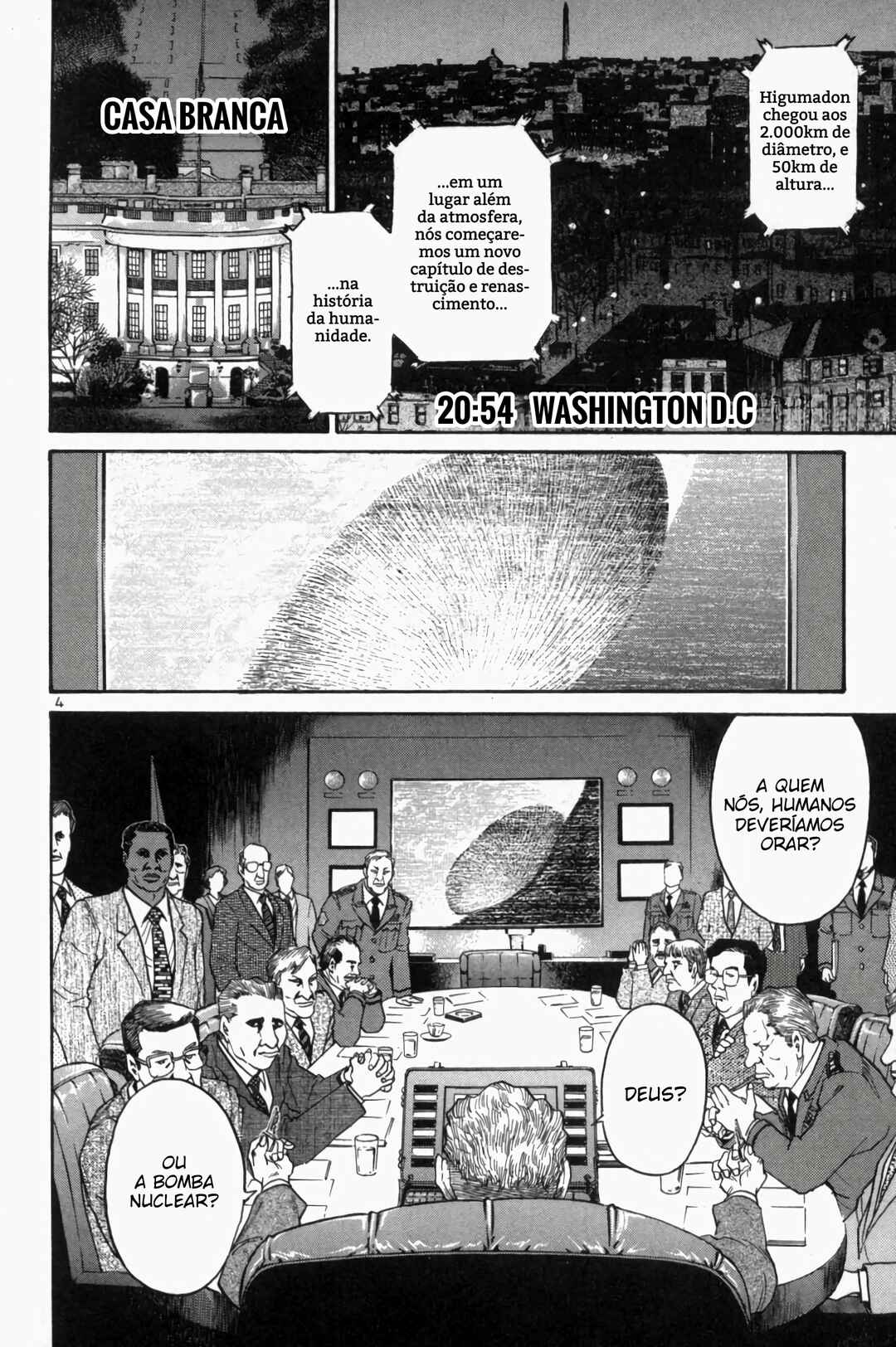Chapter 159 - Page 4