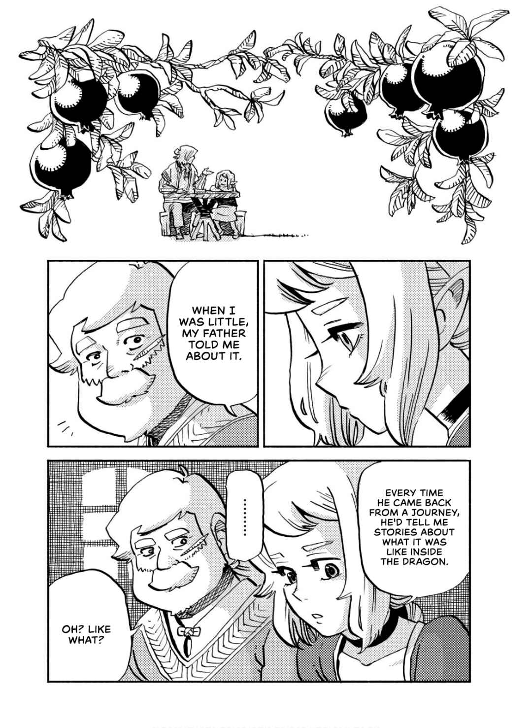 Chapter 5 - Page 10