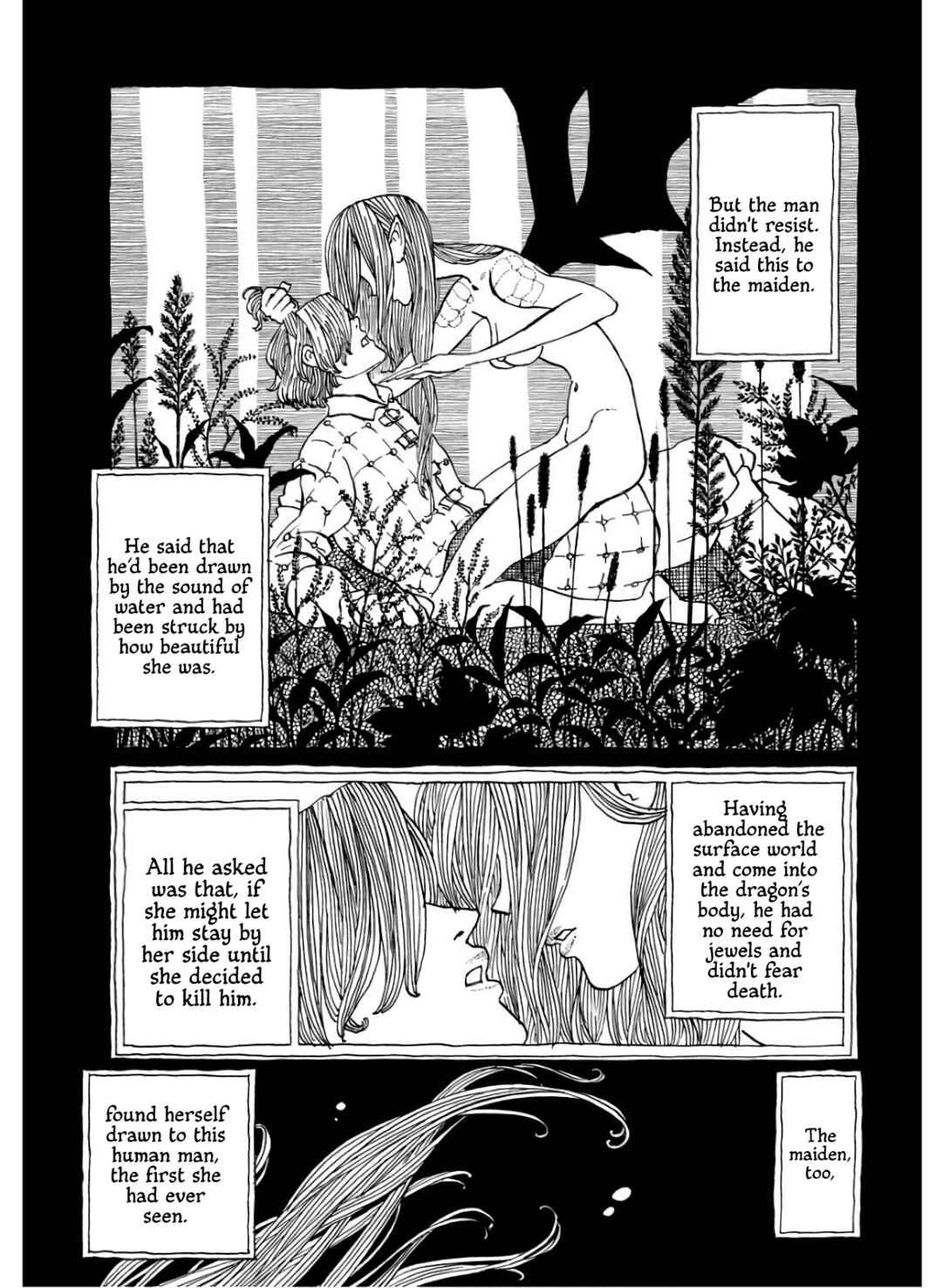 Chapter 5 - Page 13