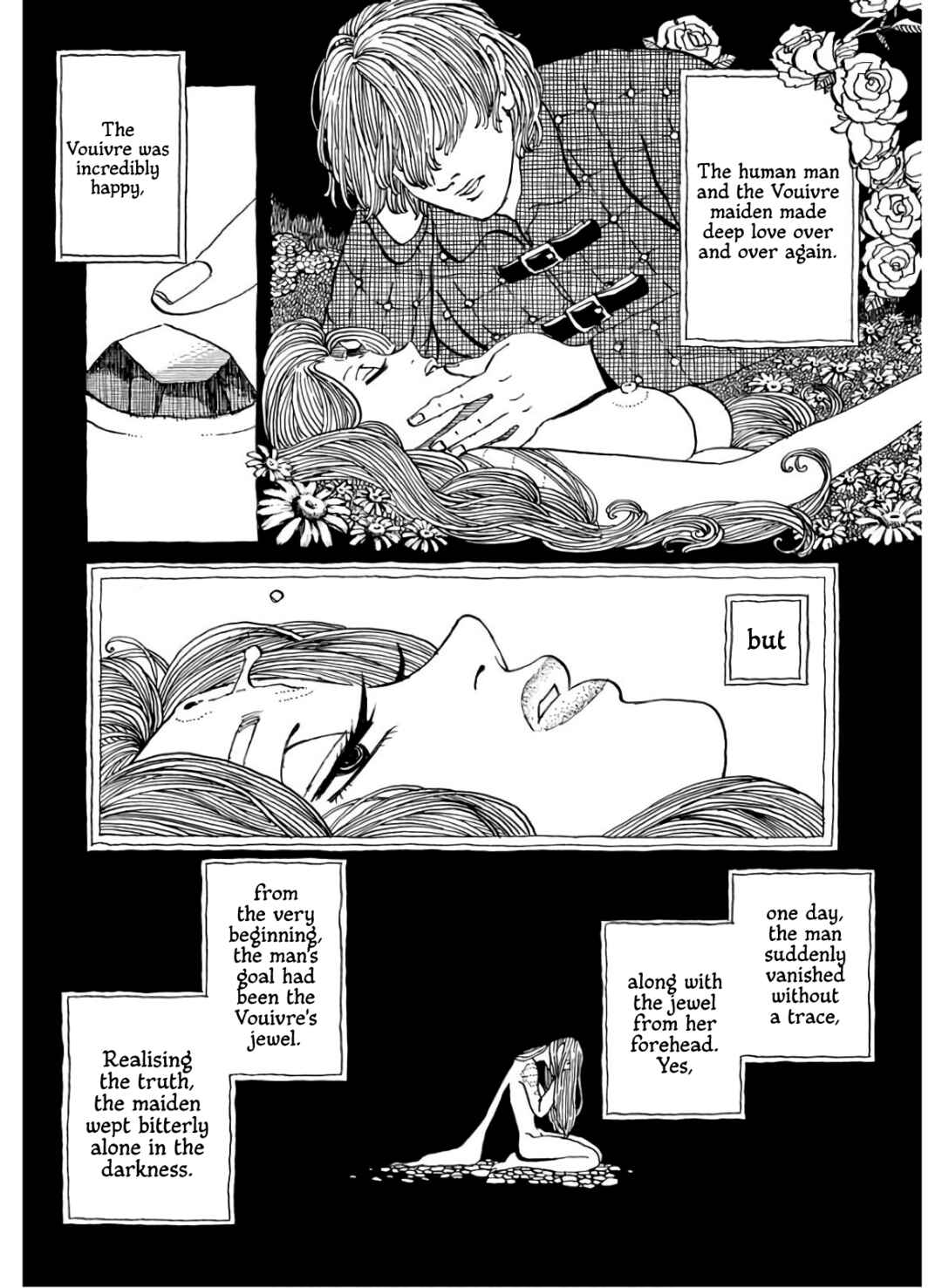 Chapter 5 - Page 14