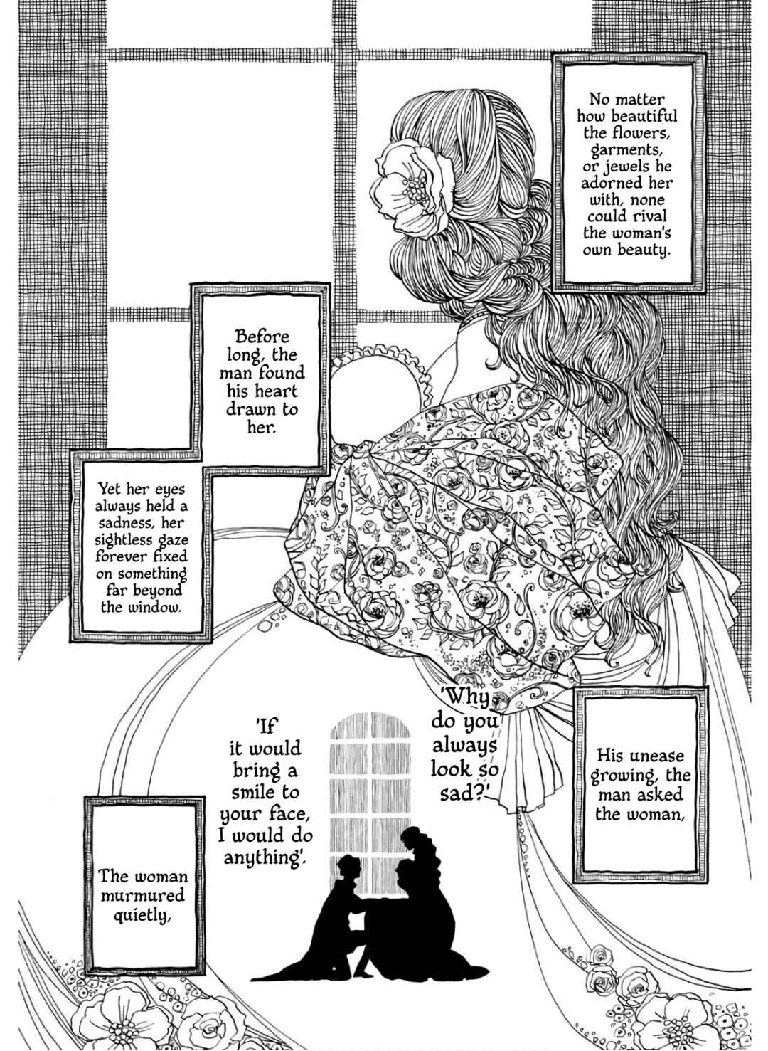 Chapter 5 - Page 18