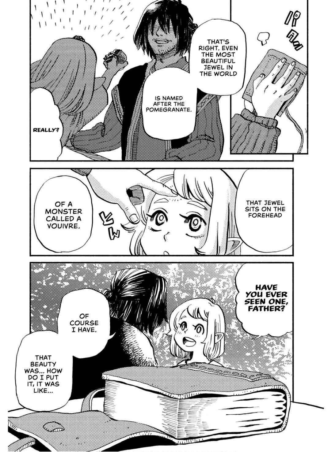 Chapter 5 - Page 2