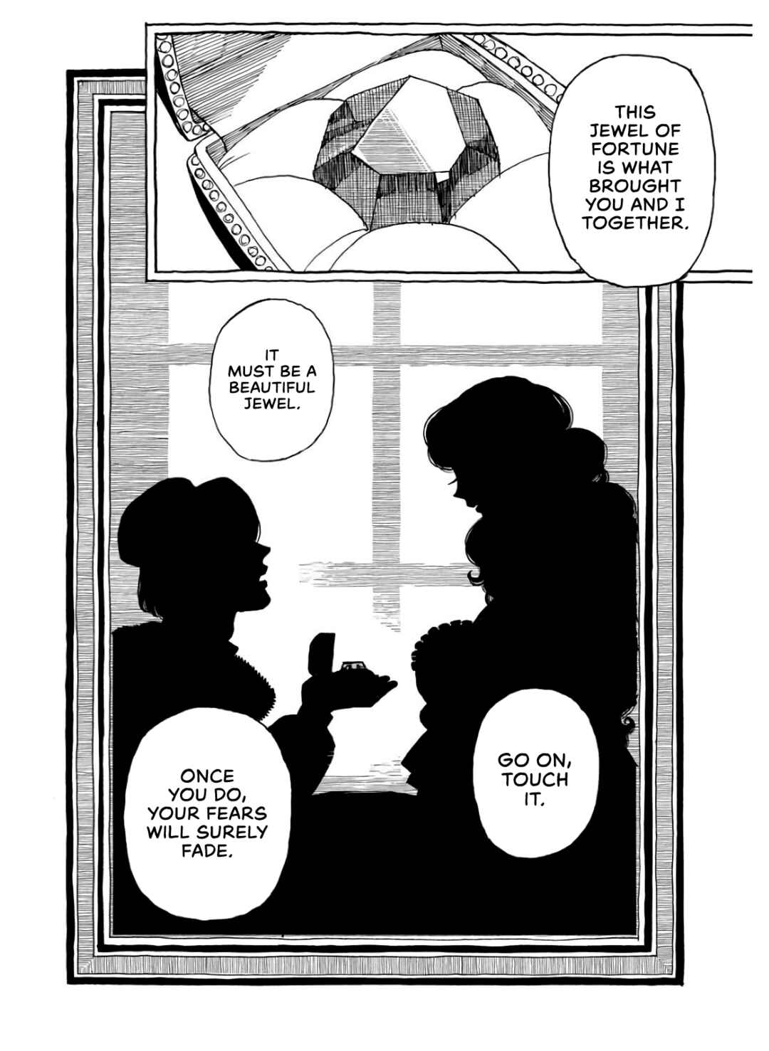 Chapter 5 - Page 20