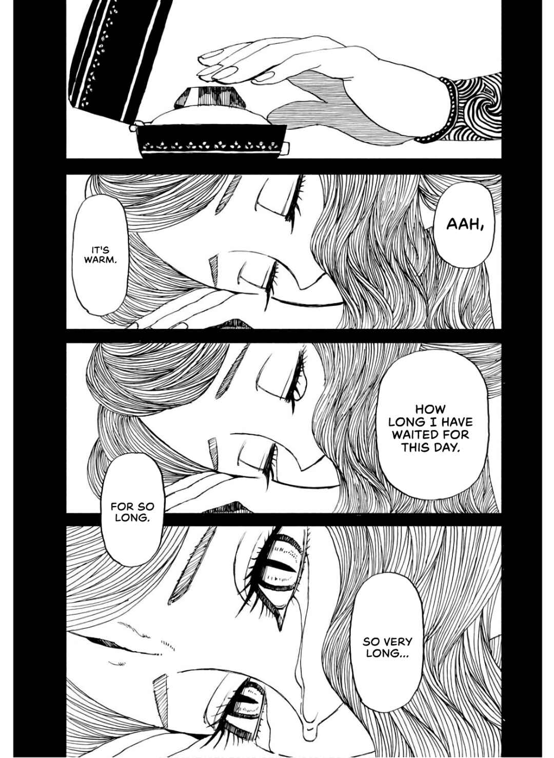 Chapter 5 - Page 21