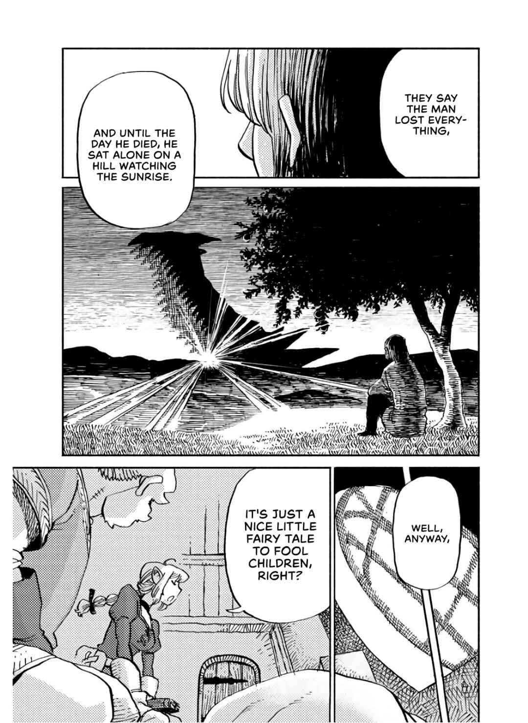 Chapter 5 - Page 23
