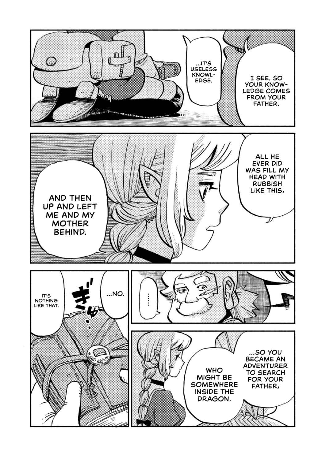 Chapter 5 - Page 24