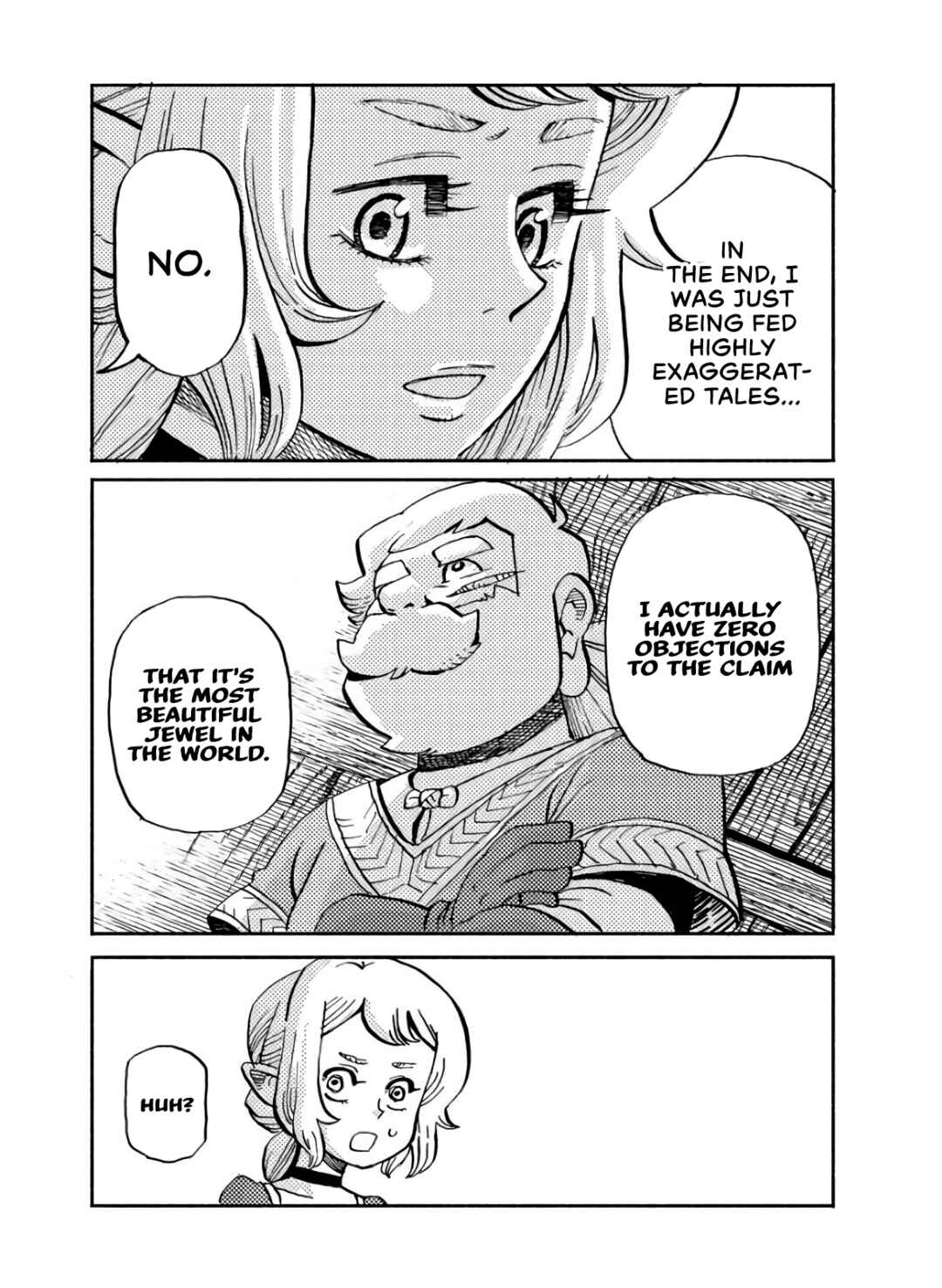 Chapter 5 - Page 26