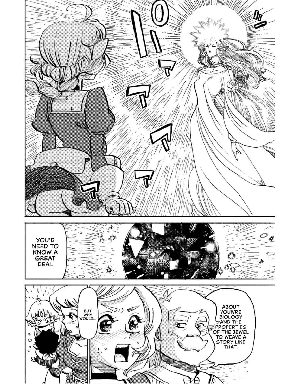Chapter 5 - Page 28