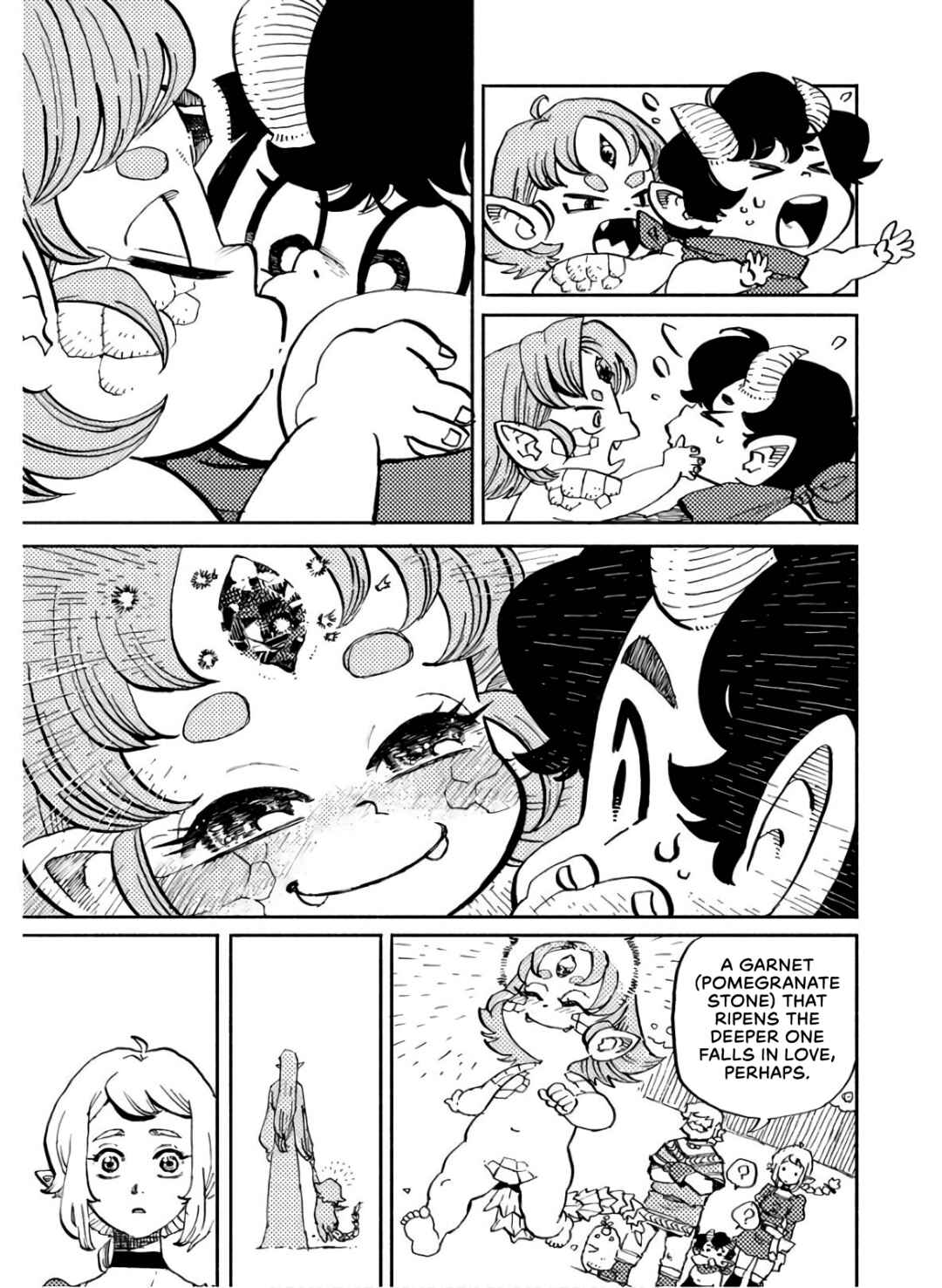 Chapter 5 - Page 29