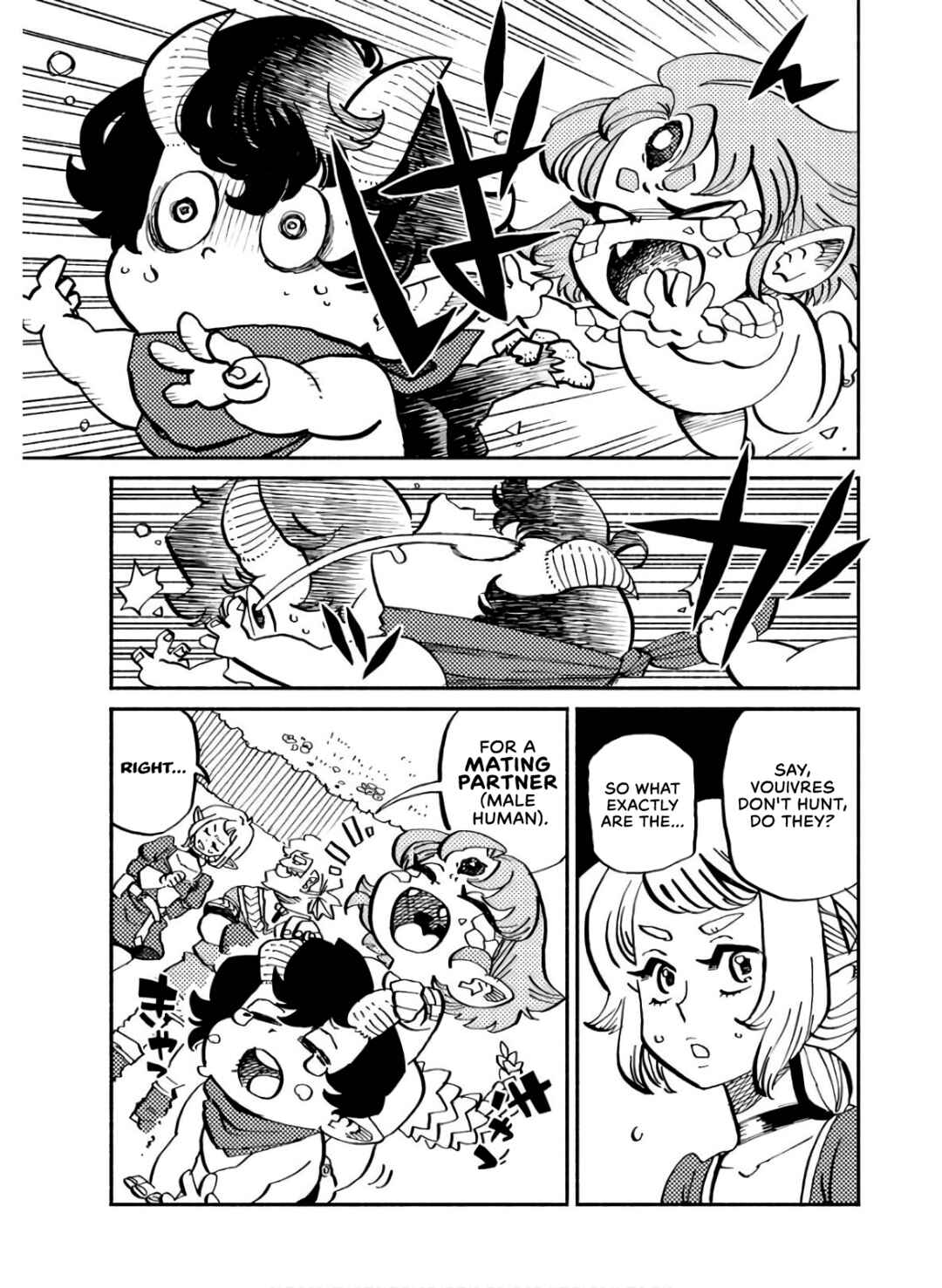 Chapter 5 - Page 5