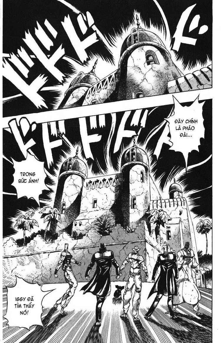 Chapter 114 - Page 12