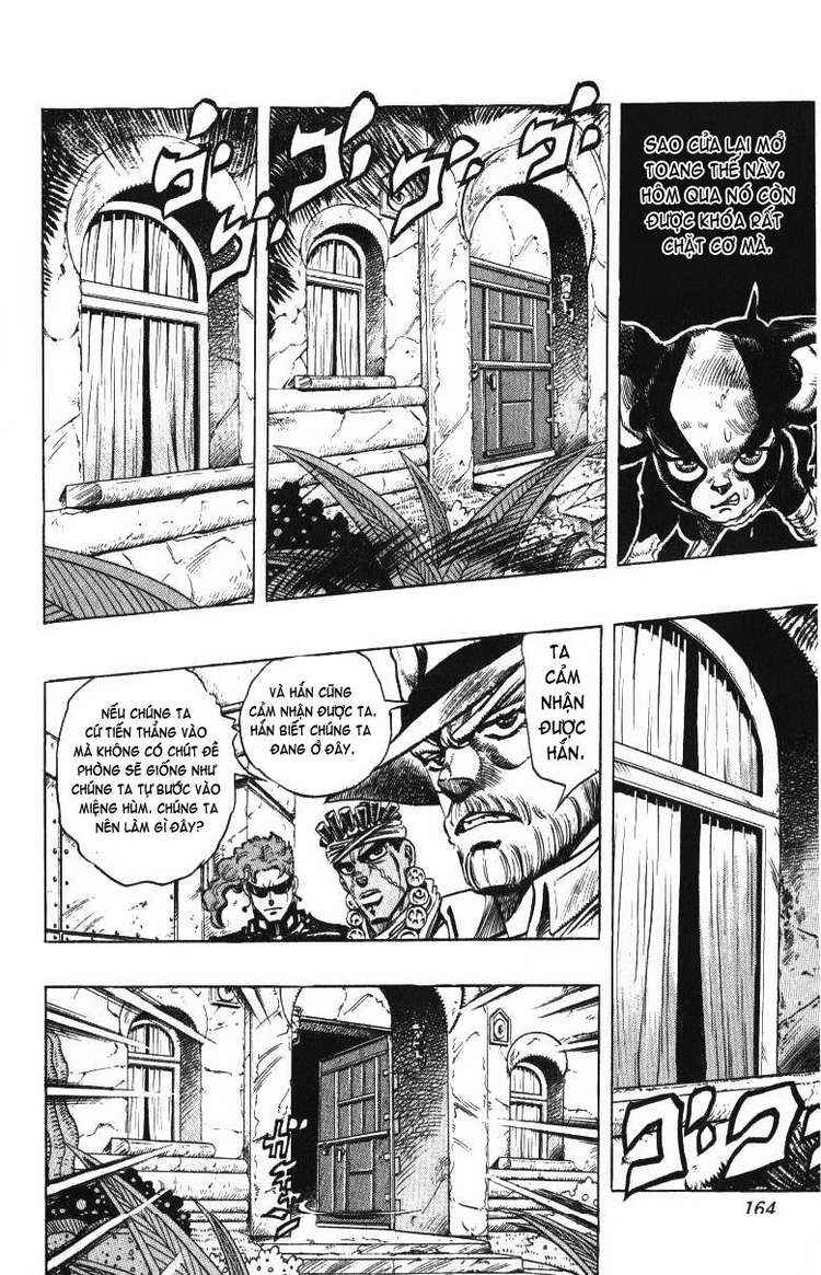 Chapter 114 - Page 15