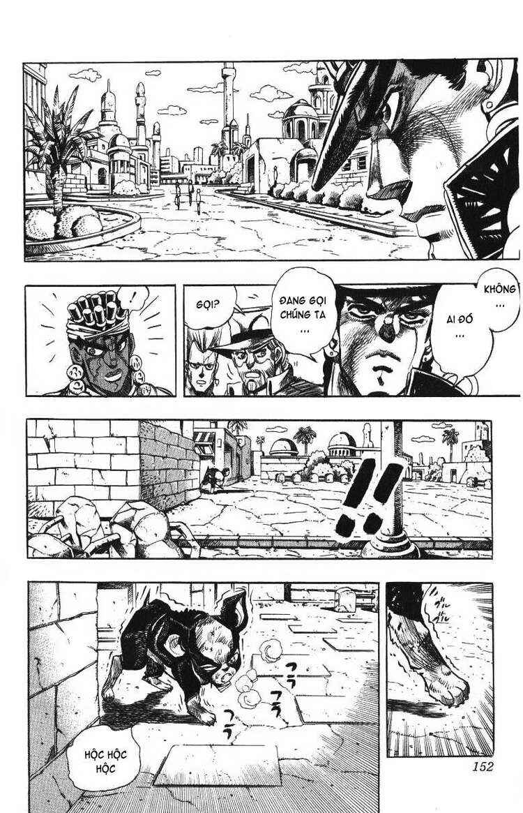 Chapter 114 - Page 3