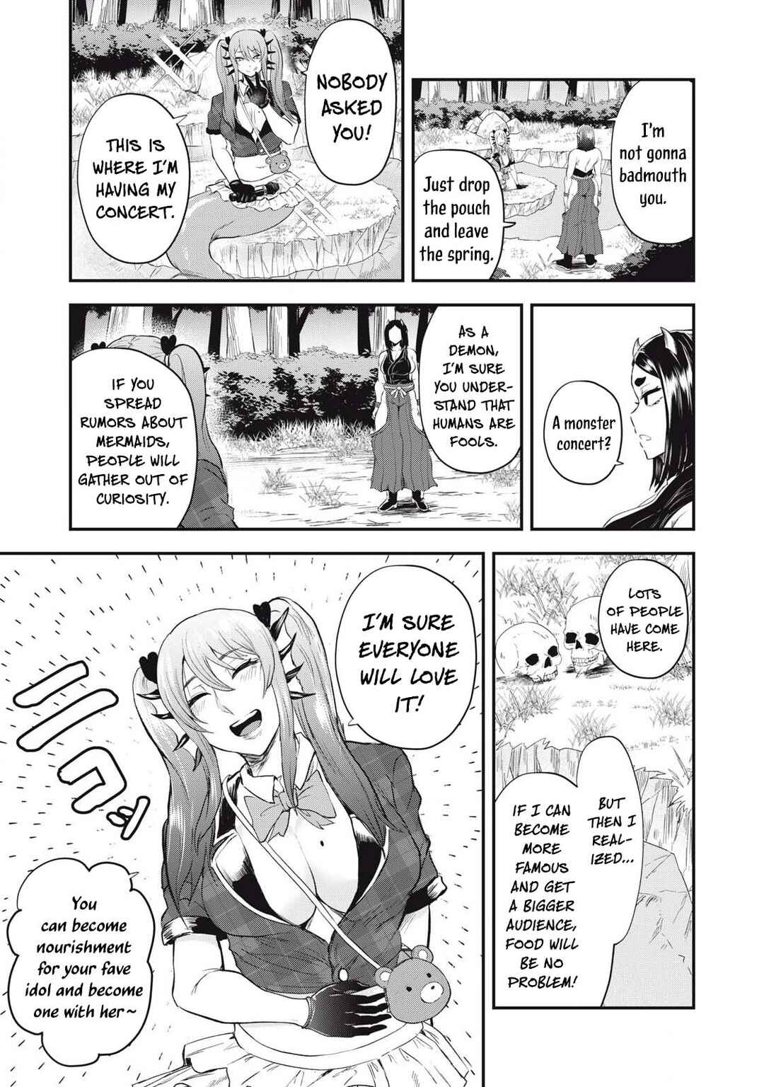 Chapter 11 - Page 15