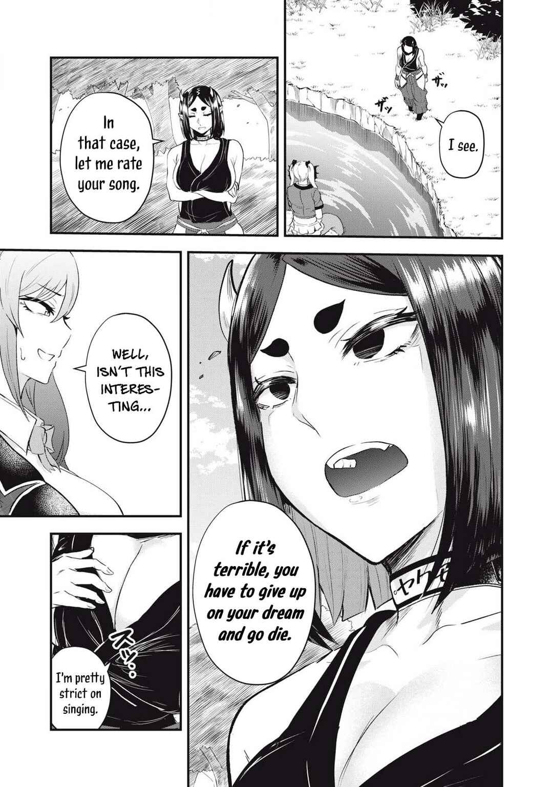 Chapter 11 - Page 16