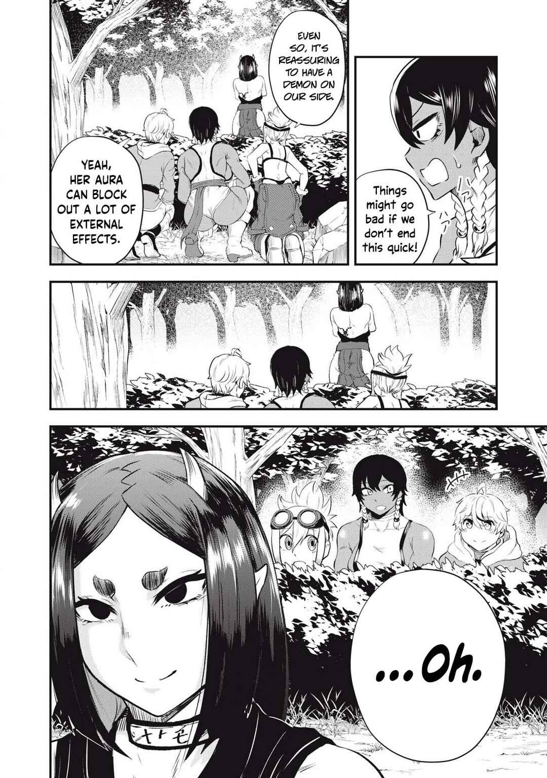 Chapter 11 - Page 19