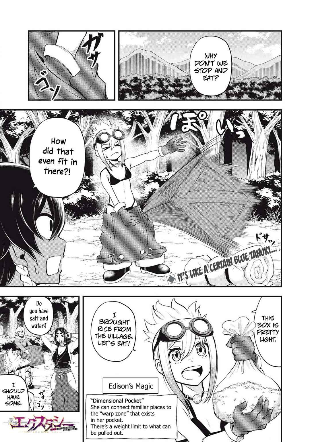 Chapter 11 - Page 2