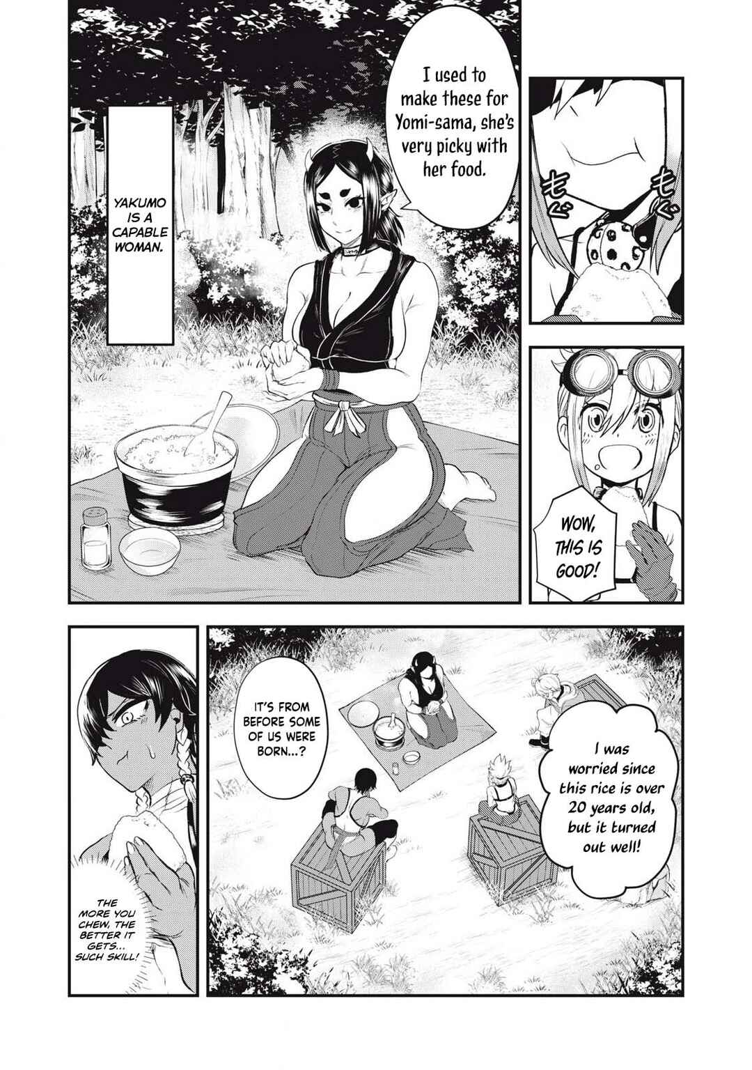 Chapter 11 - Page 3
