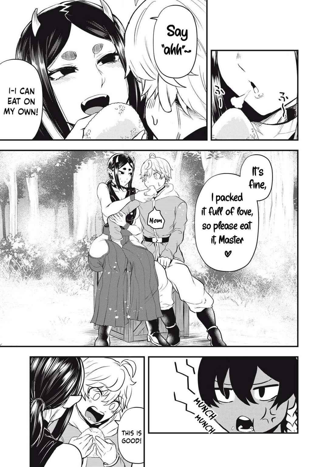 Chapter 11 - Page 4