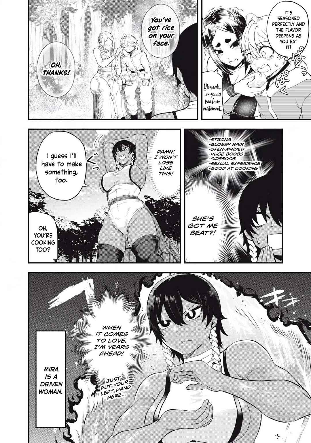 Chapter 11 - Page 5