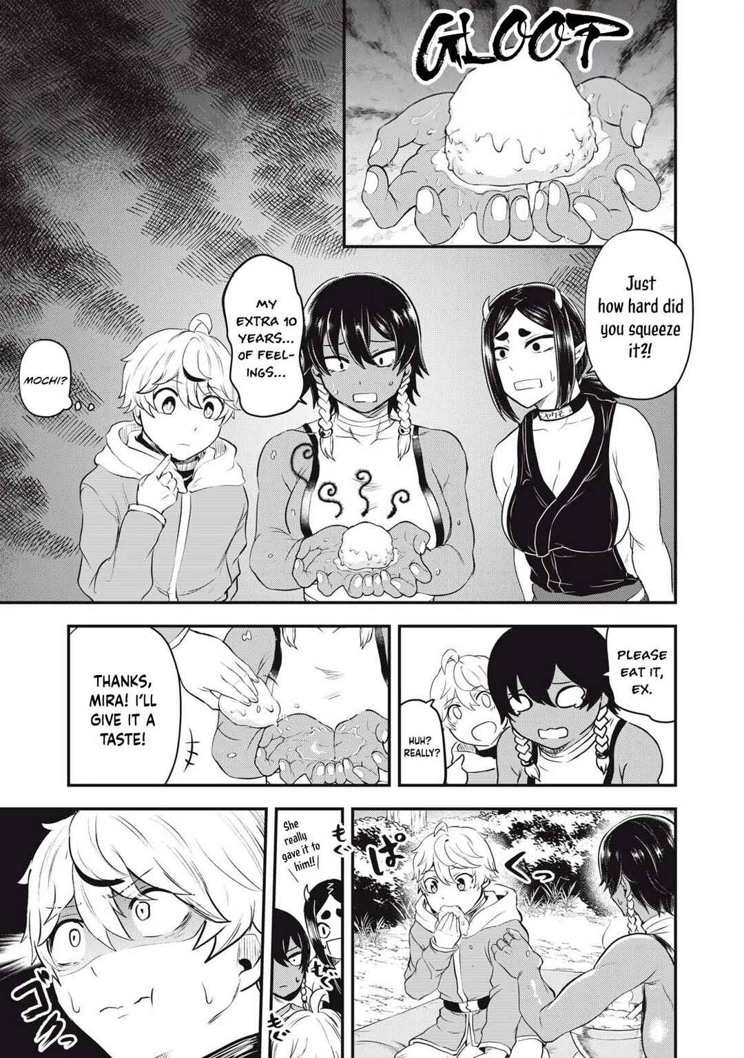 Chapter 11 - Page 6