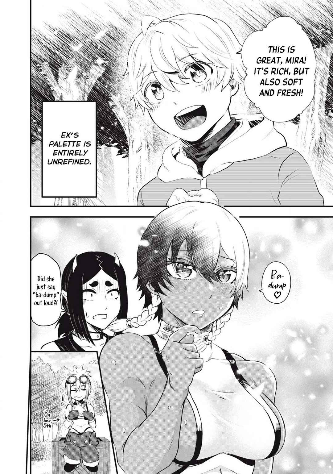 Chapter 11 - Page 7