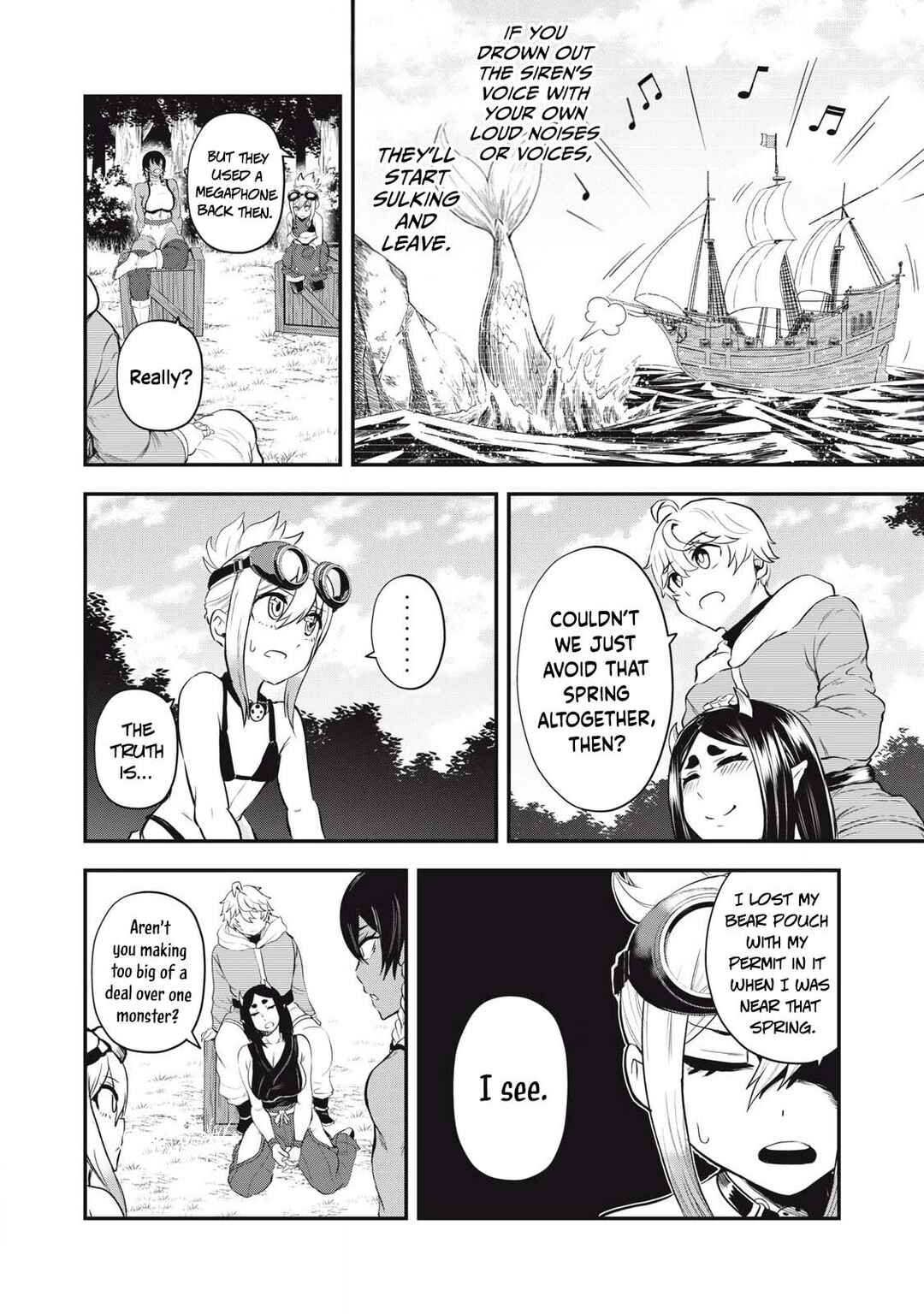 Chapter 11 - Page 9