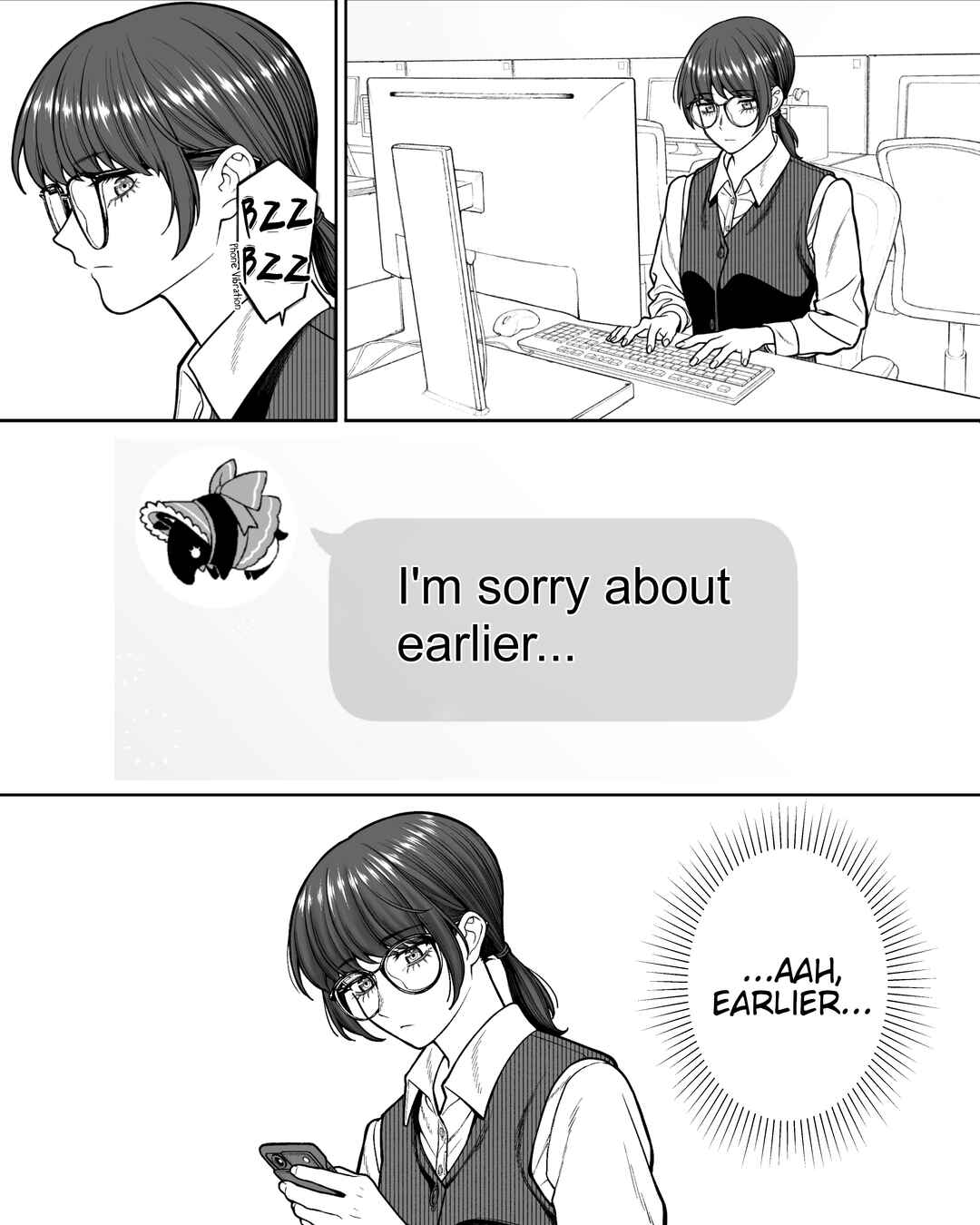 Chapter 123 - Page 1