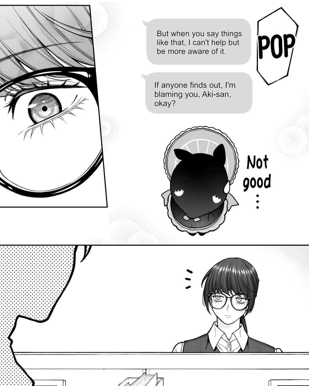 Chapter 123 - Page 2