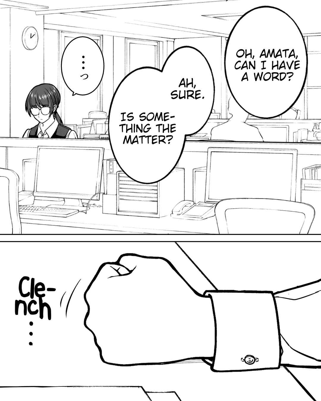 Chapter 123 - Page 4